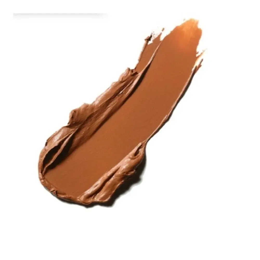 MAC Studio Tech Foundation NW45 - Discontinued